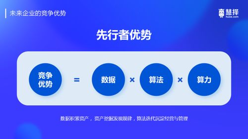 科技創(chuàng)新重構(gòu)保險中介新生態(tài) 中國保險創(chuàng)新發(fā)展大會嘉賓觀點聚焦