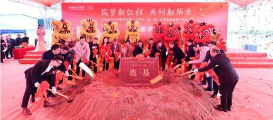 貼身的采購顧問,可信的招標投標專家