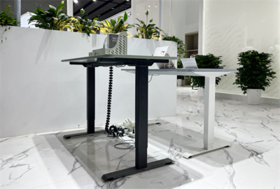 捷昌驅(qū)動(dòng)智能家居事業(yè)中心總經(jīng)理鄭慶華:未來智慧人居空間的「正確打開方式」