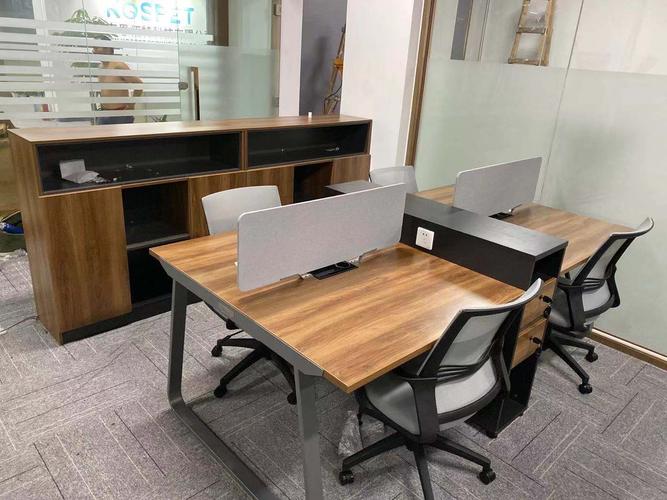 東莞智能辦公家具購買平臺,東莞智能辦公家具購買平臺有哪些